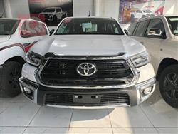 تويوتا هايلوكس